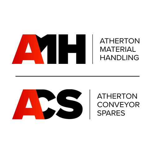 Atherton Material Handling Ltd