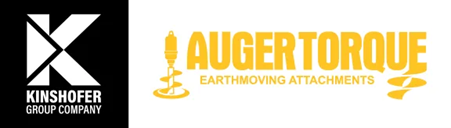 Auger Torque Europe