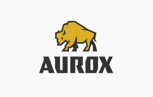 Aurox Composites and Compounds Oy