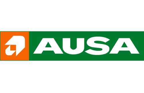 AUSA