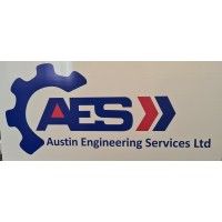 Austin Engineering Services Ltd
