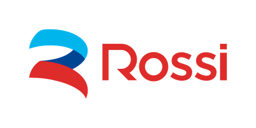 Rossi Gearmotors Ltd