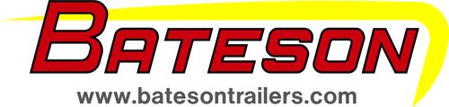 Bateson Trailers Ltd