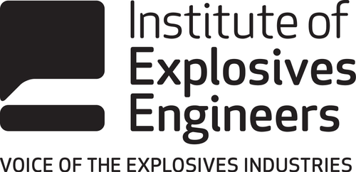 Institute of Explosives Engineers