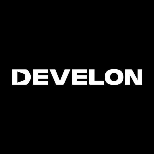 Develon