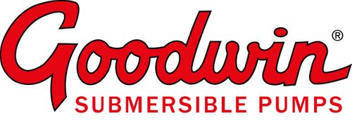 Goodwin International Ltd