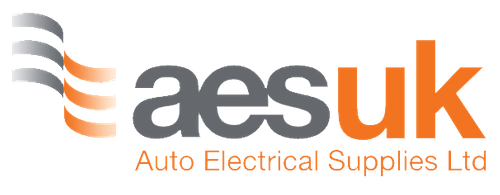 Auto Electrical Supplies Ltd