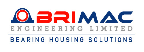 Bri-Mac Engineering Ltd