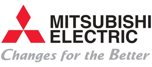 Mitsubishi Electric