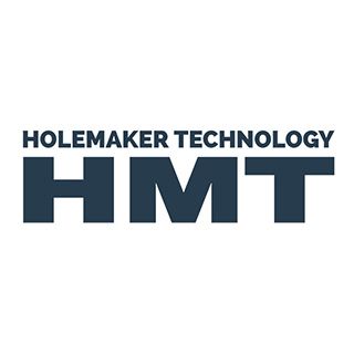 Holemaker Technology