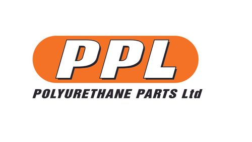 Polyurethane Parts Ltd