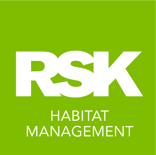 RSK Habitat Management