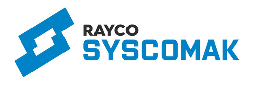 RaycoSyscomak