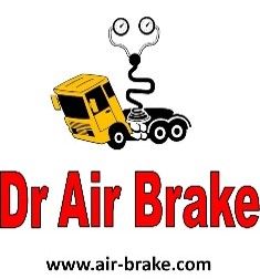 Doctor Air-Brake