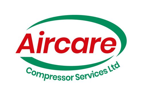 Aircare Compressor Services Ltd