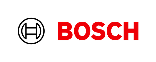 Robert Bosch UK