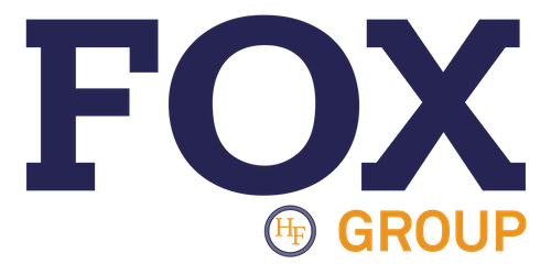 Fox Group