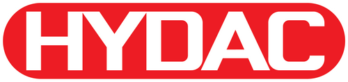 Hydac Technology Ltd
