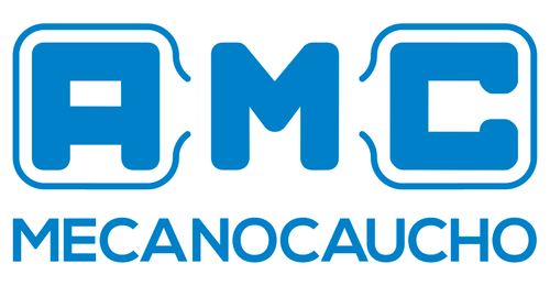 AMC Mecanocaucho