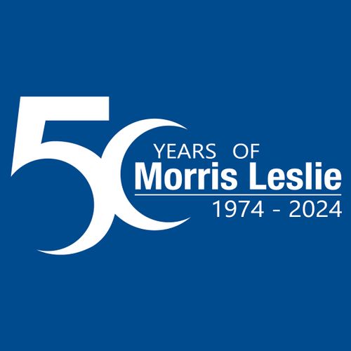 Morris Leslie Plant Sales