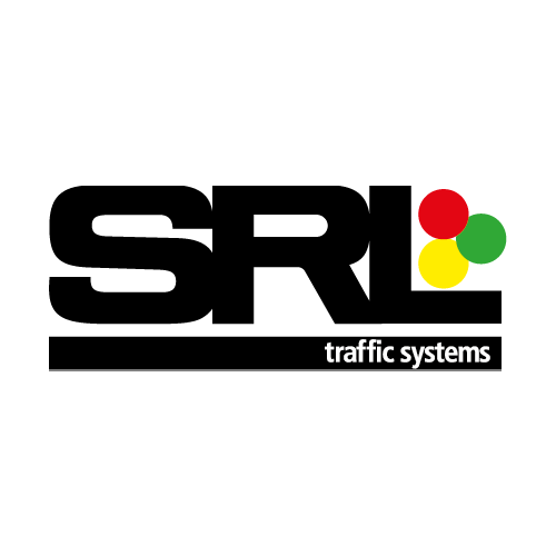 SRL Traffic Systems