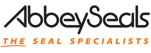 Abbey Seals International Ltd