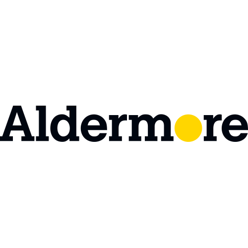 Aldermore