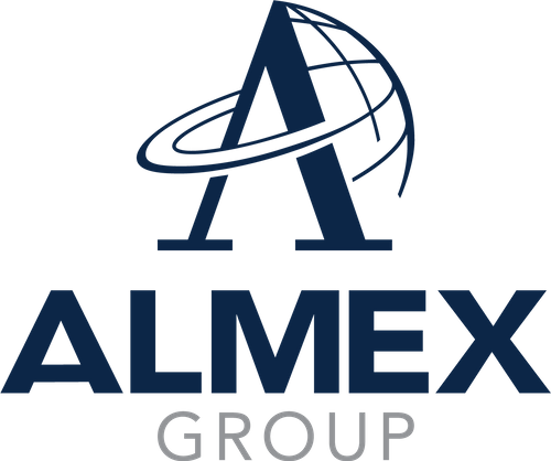 Almex Group