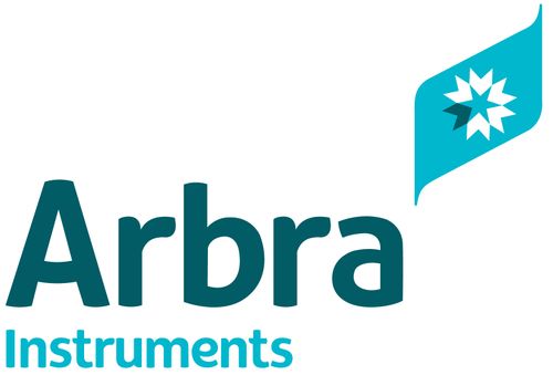 Arbra Instruments