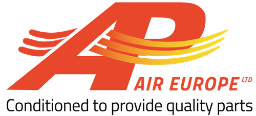 AP Air Europe Ltd