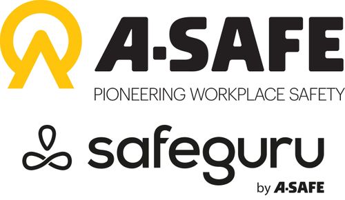 A-Safe and Safeguru by A-Safe