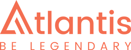 Atlantis Tanks Group