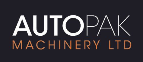 Autopak Machinery Ltd