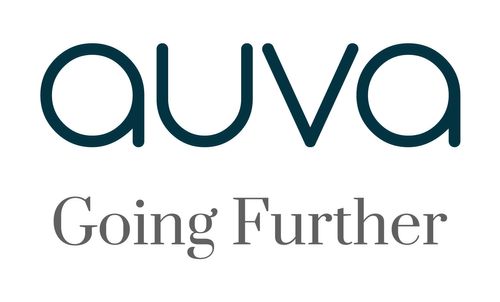 Auva Certification Ltd