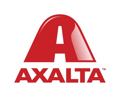 Axalta Coating Systems Huthwaite