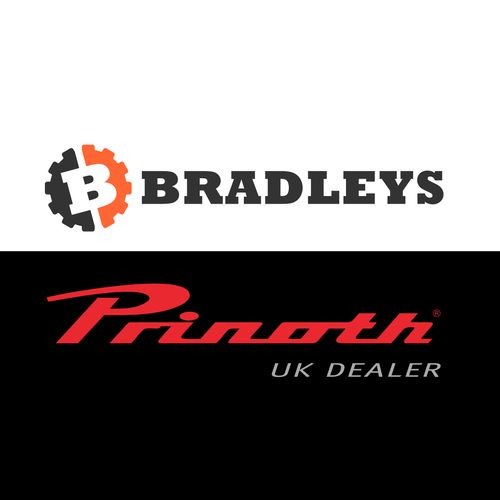 Bradleys - Prinoth UK