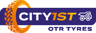 City 1st Tyres Ltd