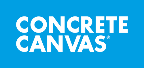 Concrete Canvas Ltd