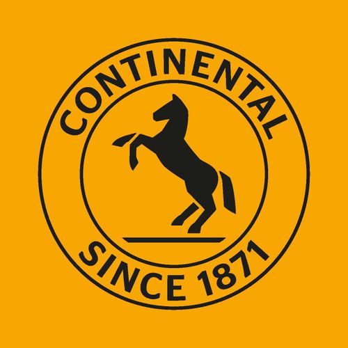 Continental