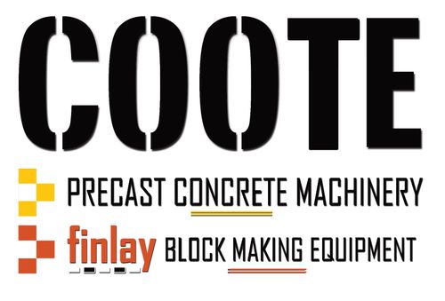 Coote Engineering Ltd