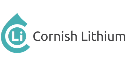 Cornish Lithium