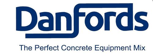 Danfords (Construction Equipment) Ltd