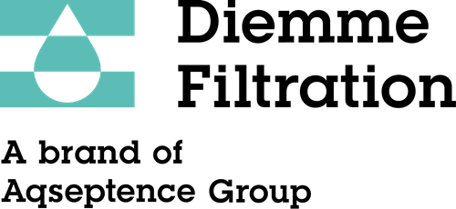 Diemme Filtration Src