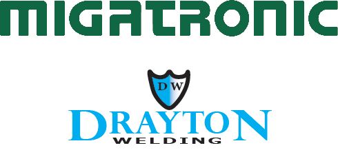 Migatronic Welding UK