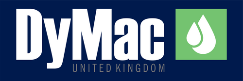 Dymac UK Ltd