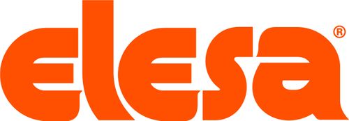 Elesa UK Ltd