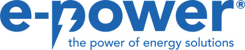 e-power International