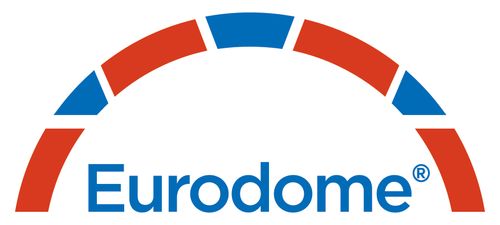 Eurodome