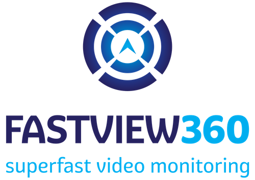 Fastview360 Ltd