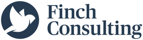 Finch Consulting